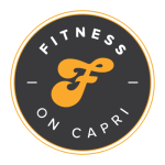 Functional Health at Fitness On Capri
