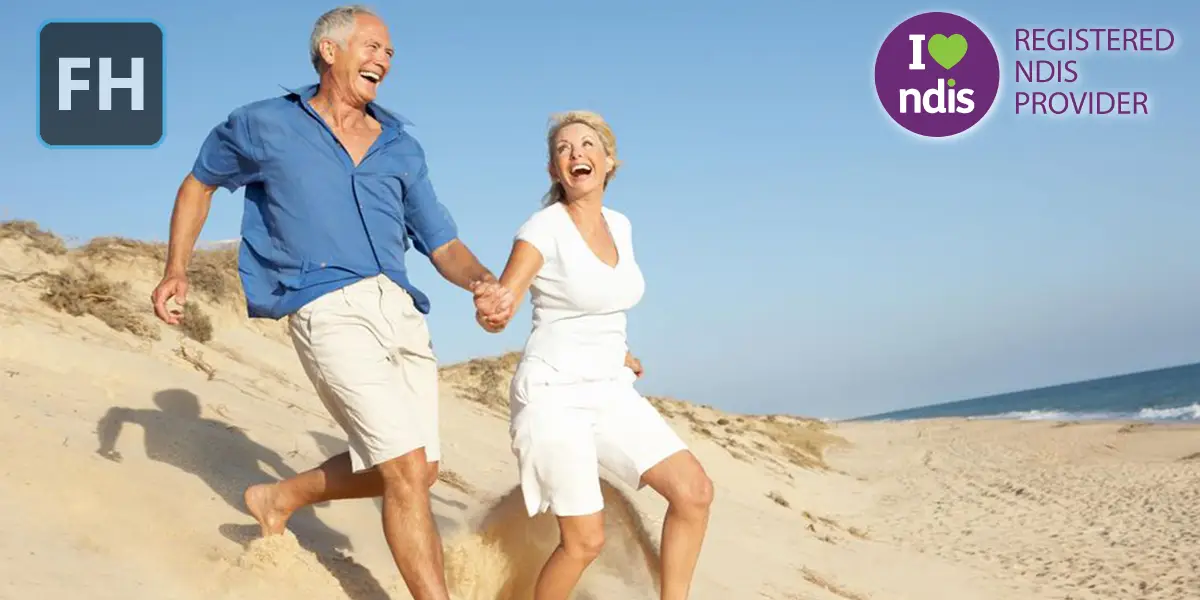 Can Exercise Physiology Following a Stroke be helpful towards my recovery? | Functional Health Phyisotherapy Gold Coast | Phone (07) 5529 2777