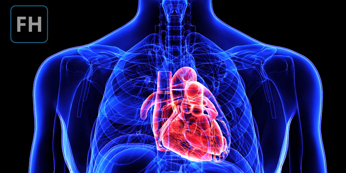 Understanding Heart Failure - Learn more about Heart Failure, Symptoms, Treatment & More Functional Health 07 5529 2777