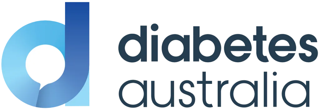 Visit Diabetes Australia for more information about Diabetes or visit your GP